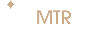 MTR Inteligência Tributária